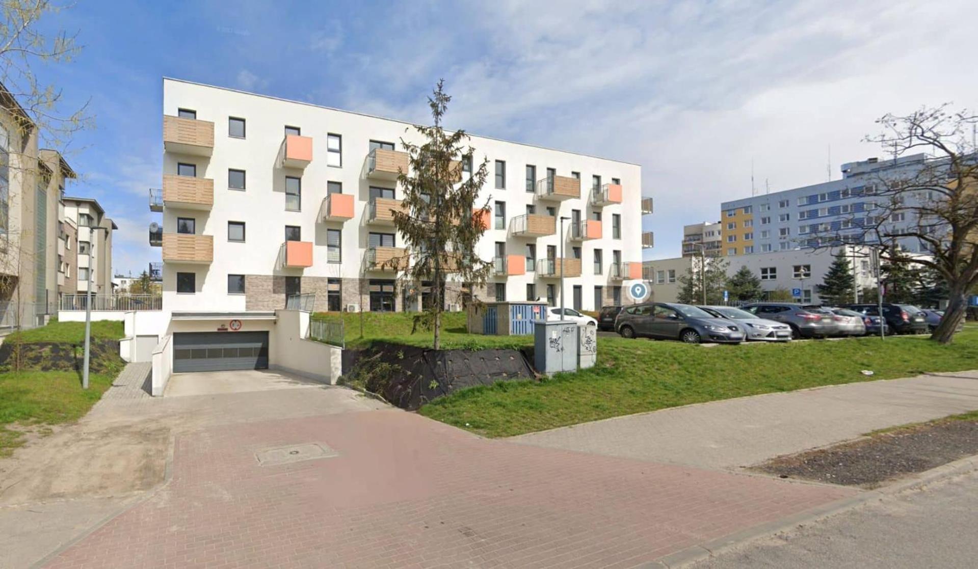 Solar Apartments I Stare Miasto 10Min I Priv Parking Free I Winda I Balkon Torun Exterior foto