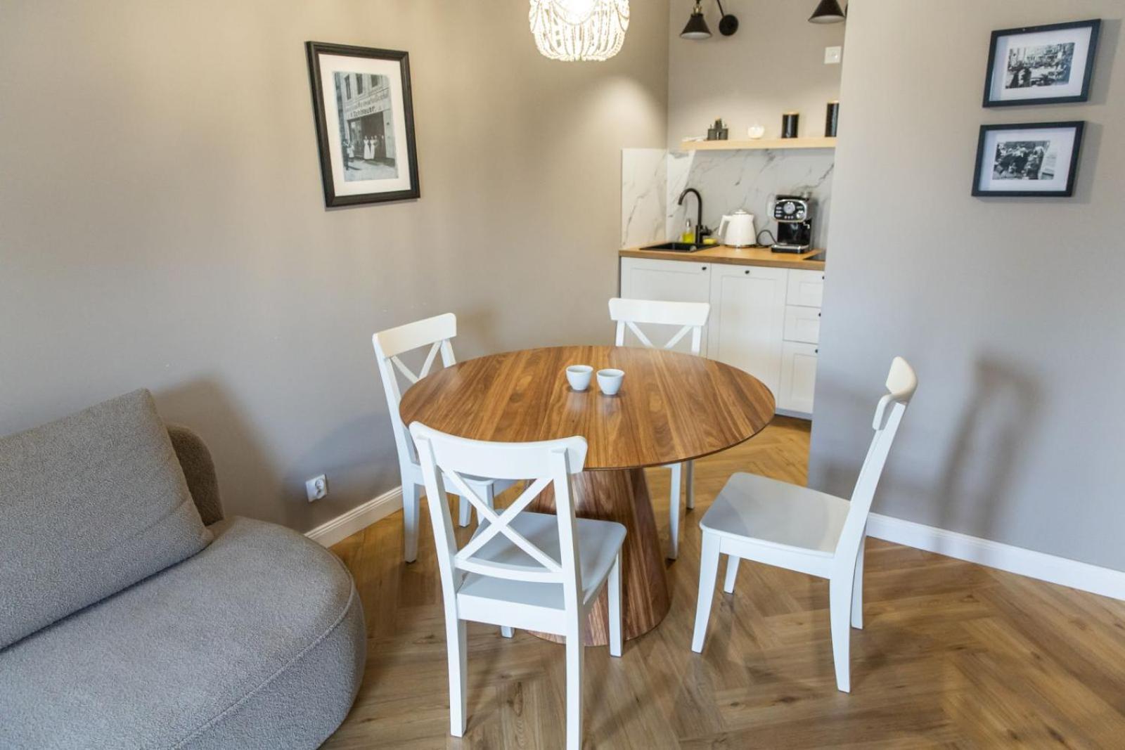 Solar Apartments I Stare Miasto 10Min I Priv Parking Free I Winda I Balkon Torun Exterior foto