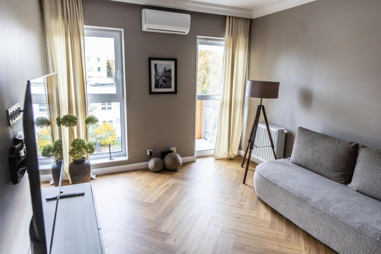 Solar Apartments I Stare Miasto 10Min I Priv Parking Free I Winda I Balkon Torun Exterior foto