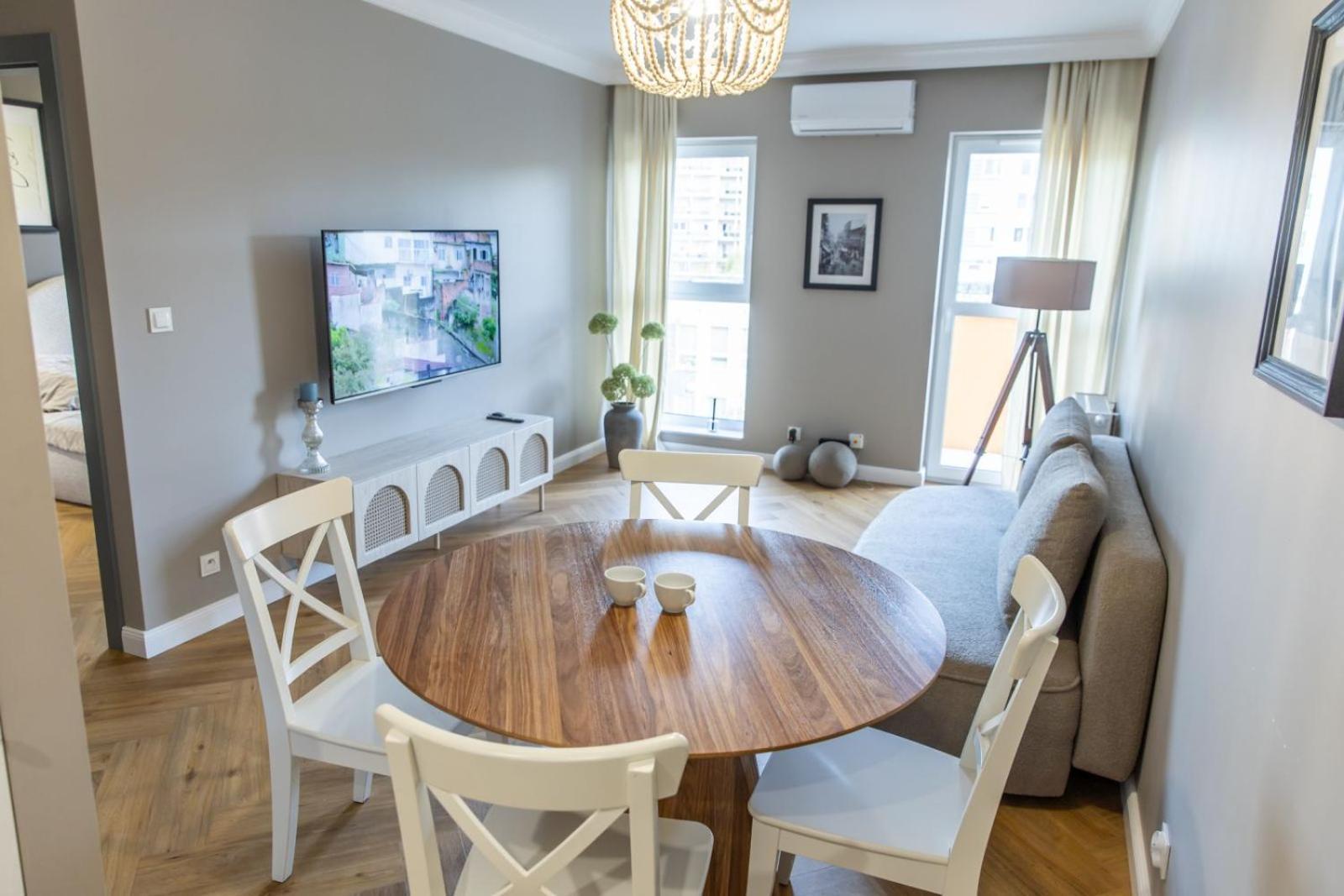 Solar Apartments I Stare Miasto 10Min I Priv Parking Free I Winda I Balkon Torun Exterior foto