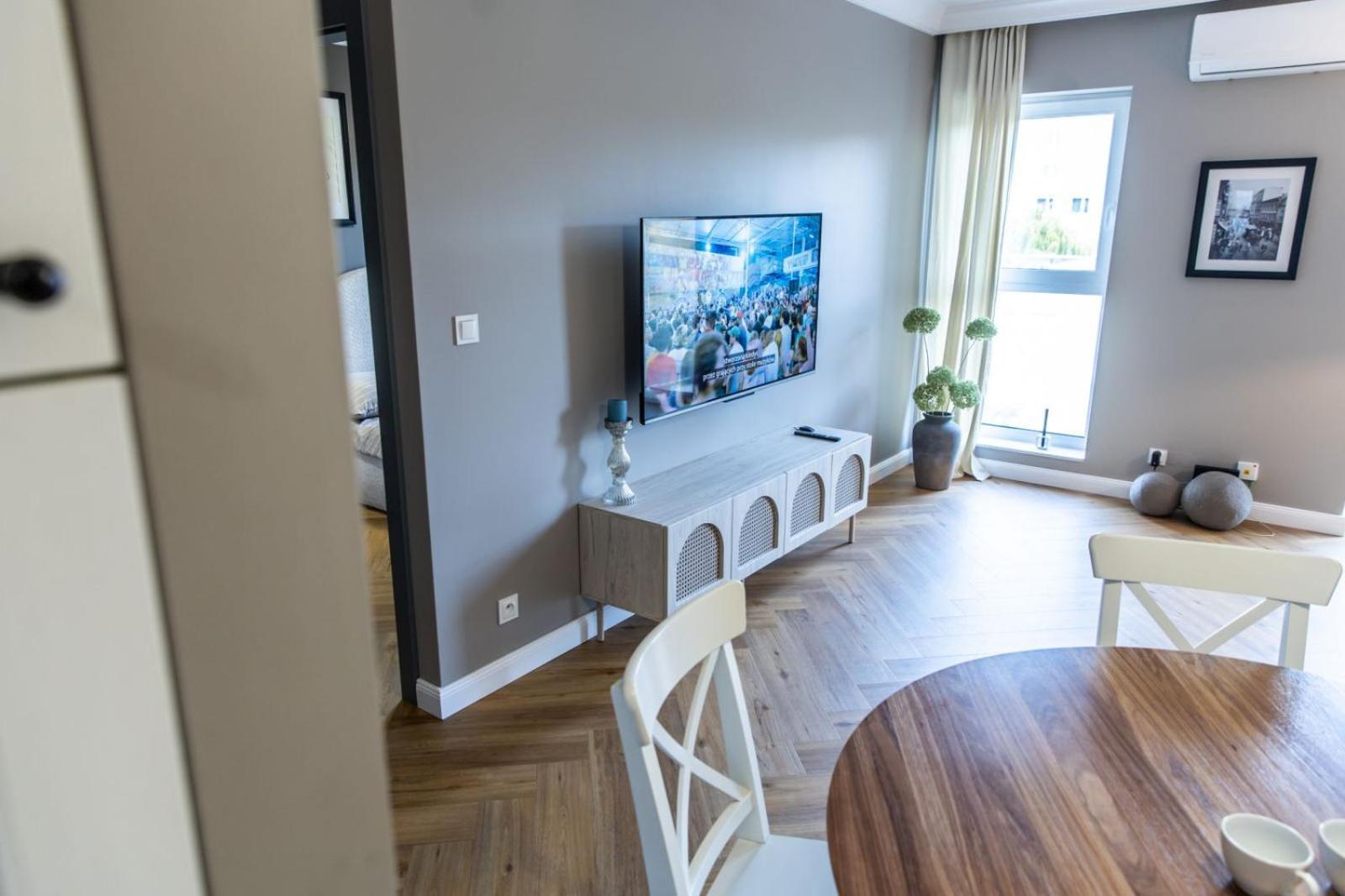 Solar Apartments I Stare Miasto 10Min I Priv Parking Free I Winda I Balkon Torun Exterior foto