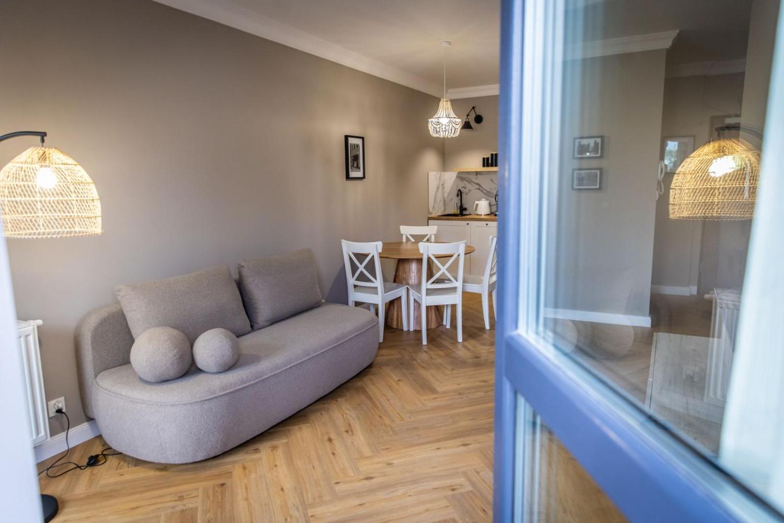 Solar Apartments I Stare Miasto 10Min I Priv Parking Free I Winda I Balkon Torun Exterior foto