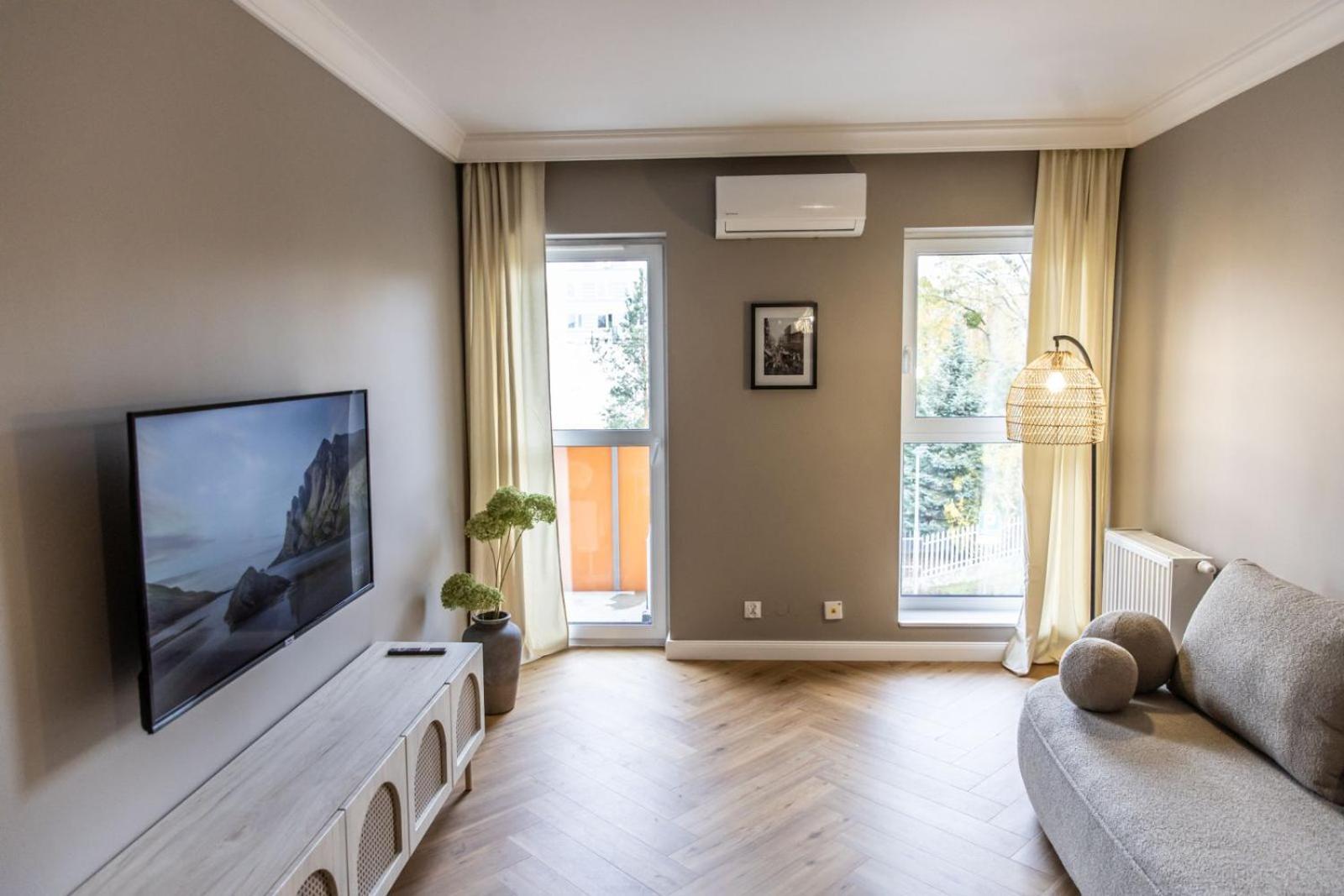 Solar Apartments I Stare Miasto 10Min I Priv Parking Free I Winda I Balkon Torun Exterior foto