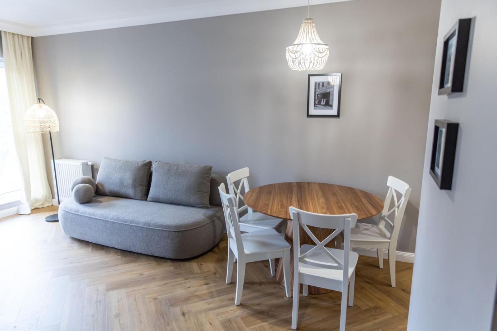 Solar Apartments I Stare Miasto 10Min I Priv Parking Free I Winda I Balkon Torun Exterior foto