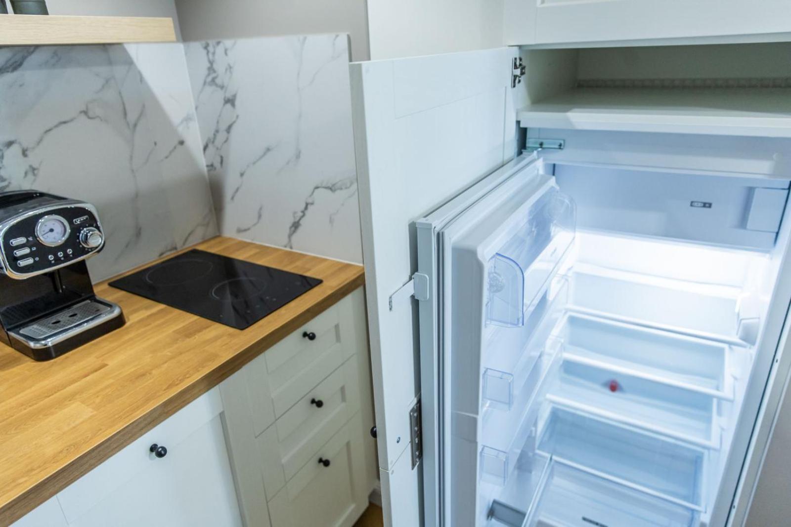 Solar Apartments I Stare Miasto 10Min I Priv Parking Free I Winda I Balkon Torun Exterior foto
