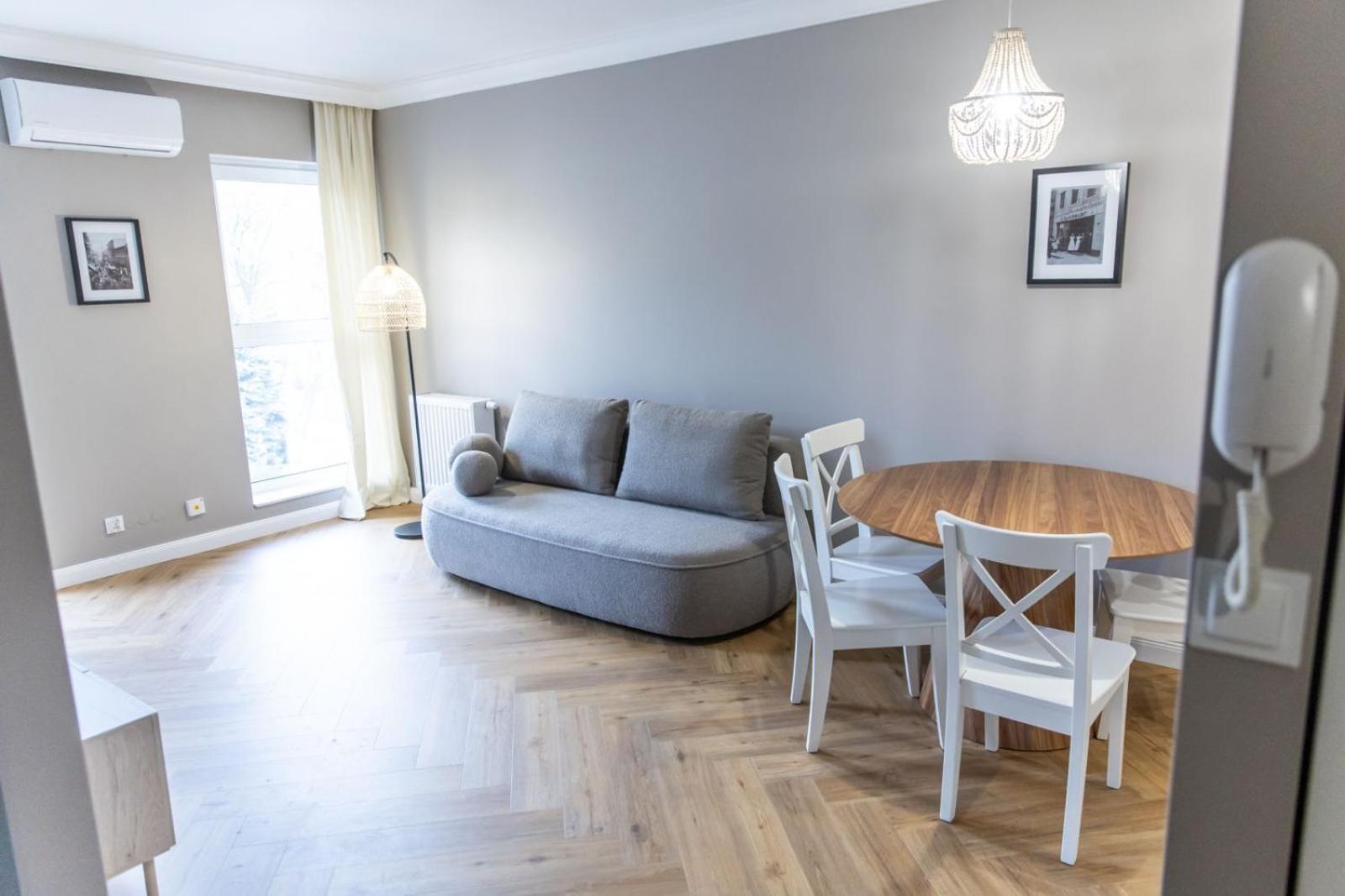 Solar Apartments I Stare Miasto 10Min I Priv Parking Free I Winda I Balkon Torun Exterior foto